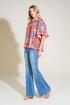 sparkly-energy-woven-top Flying Tomato-Sophia's Style-7